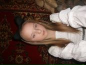 Діана Марченко фотография #14 (источник - https://vk.com/id133885604)