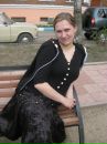 Фотография Симериной Елены
