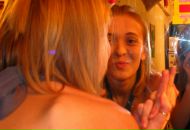 Фотография Левенвольде Анжелики