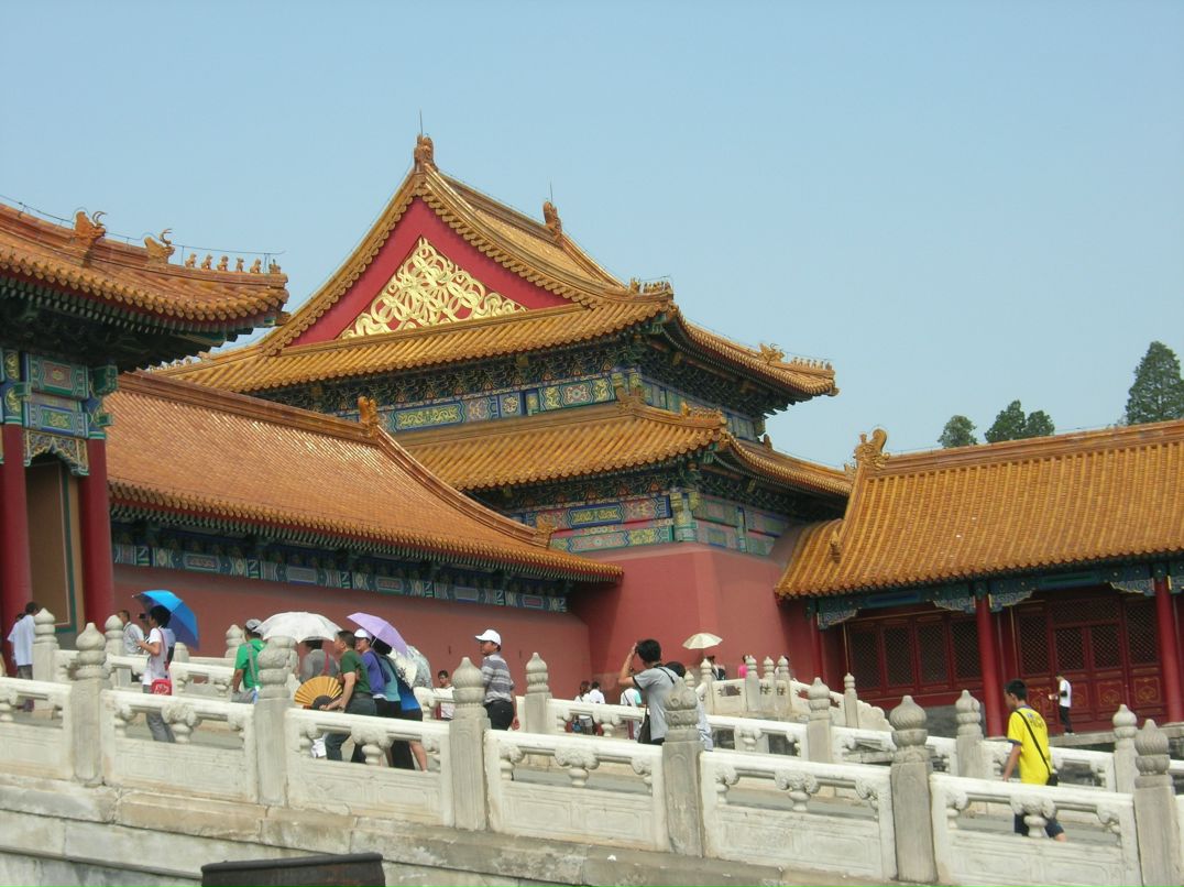 Сергей Орлов фотография #47