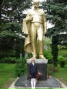 Мілана Христіян фотография #18 (источник - https://vk.com/id166170230)