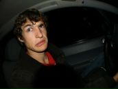 Фотография Подолякина Бориса