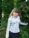 Ніна Шендрик фотография #28 (источник - https://vk.com/id71026457)