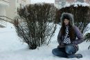Христина Кізлик фотография #16 (источник - https://vk.com/id38242104)