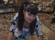 Фотография Шаров Максим