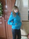 Вікусік Зайка фотография #20 (источник - https://vk.com/id170118995)