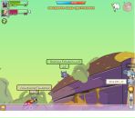 Володя Гловінський фотография #23 (источник - https://vk.com/id66373377)