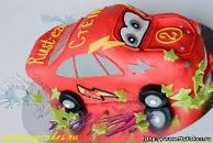 Ірина Кривчун фотография #8 (источник - https://vk.com/id203643764)