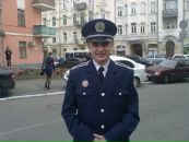 Іван Глеба фотография #25 (источник - https://vk.com/id56222298)