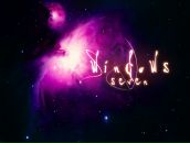 Саня Олексійчук фотография #46 (источник - https://vk.com/id145626141)