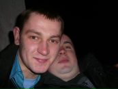 Ігор Кіт фотография #5 (источник - https://vk.com/id111938038)