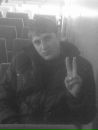 Ігор Перчіков фотография #28 (источник - https://vk.com/id122415414)