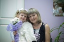 Ольга Мельникова фотография #23 (источник - https://vk.com/id139554054)