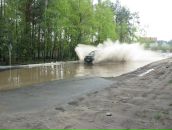 Павло Балтаєв фотография #37 (источник - https://vk.com/id5781749)