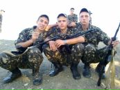 Гріша Ютовець фотография #19 (источник - https://vk.com/id105807960)