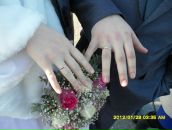 Фотография Ковиной Дарьи