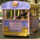 Фотография Воропаева Александра