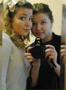 Фотография Никитиной Елены