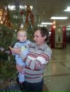 Фотография Александр Кольбедюк