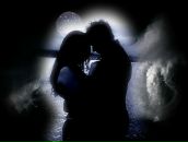 Лиля Петрова фотография #10 (источник - https://vk.com/id88886010)