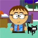 Фотография Калёнова Наталья