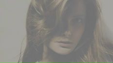 Марія Олійник фотография #4 (источник - https://vk.com/id61076046)