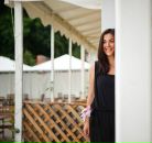 Фотография Кислицы Анны