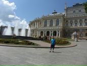 Іван Залужний фотография #29 (источник - https://vk.com/id58414511)