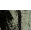 Діма Долинський фотография #34 (источник - https://vk.com/id142260960)