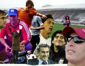 Mehmet Güneş фотография #6 (источник - https://vk.com/id167754018)