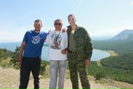 Дмитрий Ушаков фотография #23 (источник - https://vk.com/id2678397)
