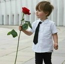 Аня :) фотография #45 (источник - https://vk.com/id84433693)