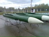 Дмитро Сімак фотография #26 (источник - https://vk.com/id1760320)