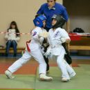 Фотография Зотовой Елены