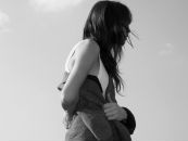 Фотография Радченко Маргариты