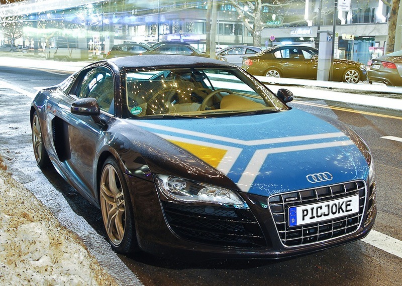 Менги Лундуп фотография #29