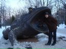 Павлік Голинський фотография #46 (источник - https://vk.com/id40134285)