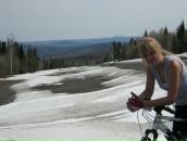 Фотография Боян Олеси