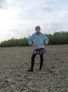 Вітуся Гуцуляк фотография #24 (источник - https://vk.com/id168653442)