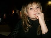 Фотография Лютоевой Ольги