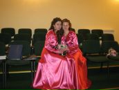 Юлічка Гакало фотография #6 (источник - https://vk.com/id123578140)