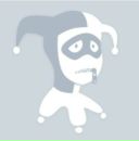 Серёга Симаев фотография #28 (источник - https://vk.com/id4818376)