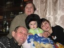 Андрій Мацикур фотография #26 (источник - https://vk.com/id154753588)