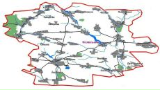 Вікторівка Найкраща фотография #3 (источник - https://vk.com/id158528164)