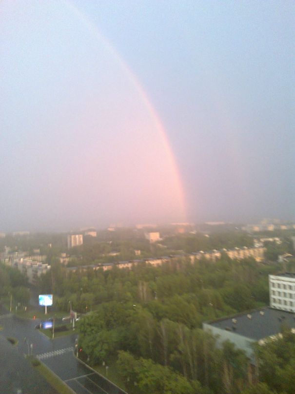 Антон Рябов фотография #12