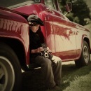 Міша Гадзінський фотография #33 (источник - https://vk.com/id102068017)