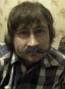 Фотография Александр Орлянский