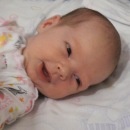 Фотография Снежуровой Галины