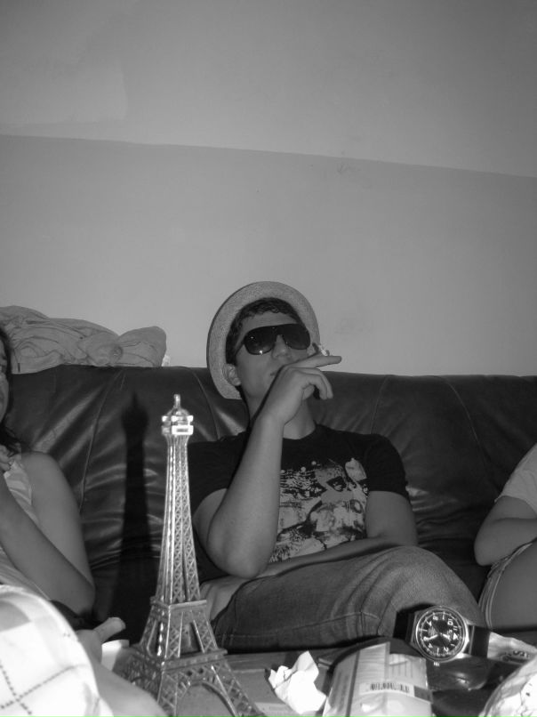 Вера Борисова фотография #19