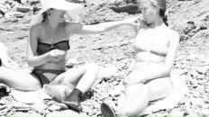 Фотография Таганцевой Галины